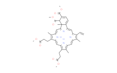 LZN86178 143986-17-8